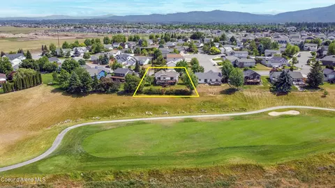 View/Area - 635 N Divot Ave, Post Falls, ID 83854 photo 5 of 5