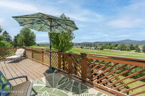 Exterior - 635 N Divot Ave, Post Falls, ID 83854 photo 9 of 9
