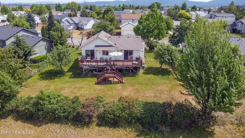 View/Area - 635 N Divot Ave, Post Falls, ID 83854 photo 1 of 5