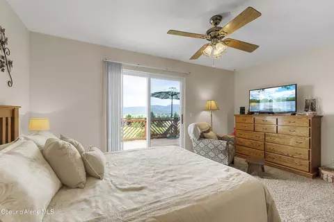 Bedroom - 635 N Divot Ave, Post Falls, ID 83854 photo 3 of 6