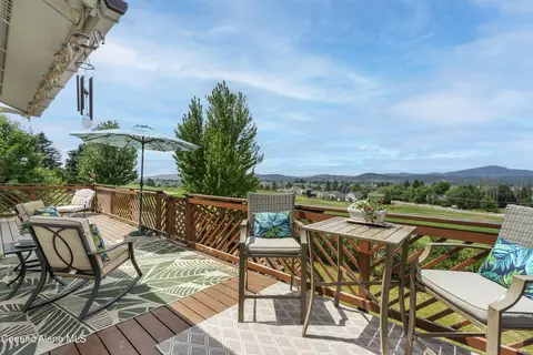 Exterior - 635 N Divot Ave, Post Falls, ID 83854 photo 7 of 9