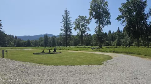 258 S Fork Ln, Pinehurst, ID 83850 photo 18