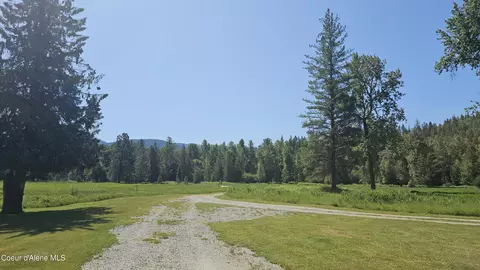 258 S Fork Ln, Pinehurst, ID 83850 photo 30