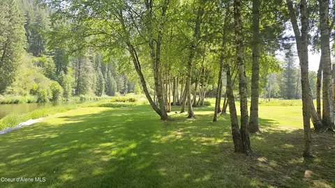 258 S Fork Ln, Pinehurst, ID 83850 photo 8
