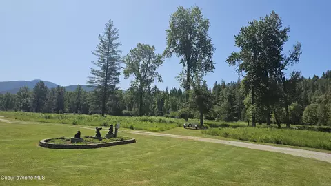 258 S Fork Ln, Pinehurst, ID 83850 photo 20