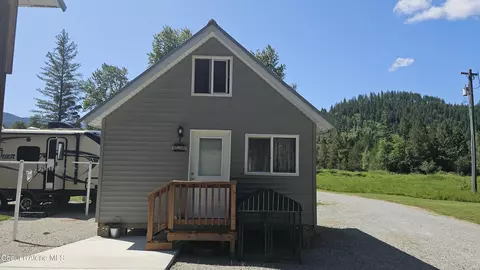 258 S Fork Ln, Pinehurst, ID 83850 photo 21