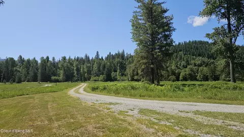 258 S Fork Ln, Pinehurst, ID 83850 photo 31