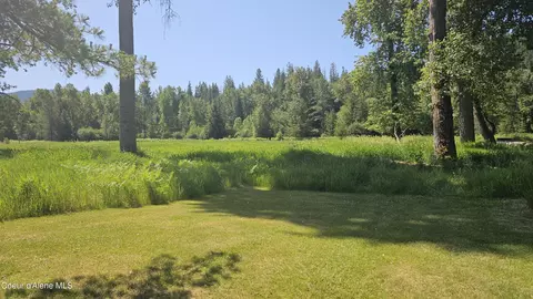 258 S Fork Ln, Pinehurst, ID 83850 photo 26