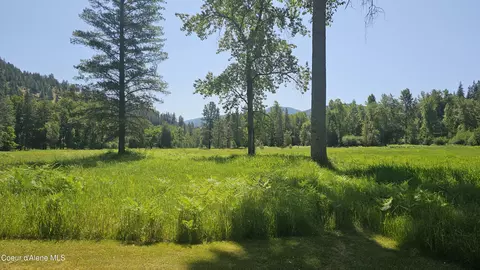 258 S Fork Ln, Pinehurst, ID 83850 photo 27