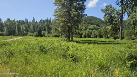 258 S Fork Ln, Pinehurst, ID 83850 photo 28