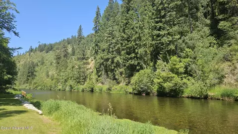 258 S Fork Ln, Pinehurst, ID 83850 photo 32