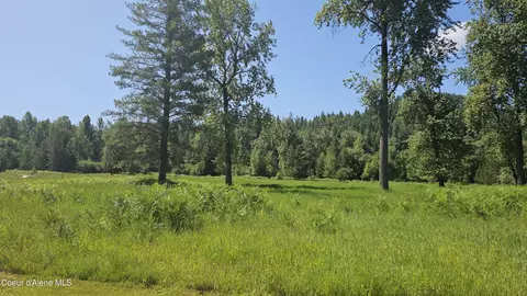 258 S Fork Ln, Pinehurst, ID 83850 photo 29