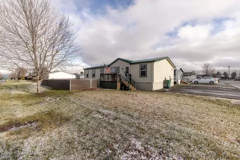 2155 W Pellinore Way, Post Falls, ID 83854