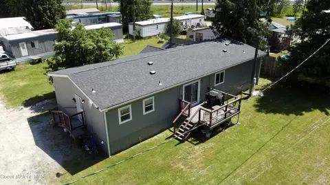 Other - 606 Yellowstone Ave #25, Silverton, ID 83867 photo 8 of 8
