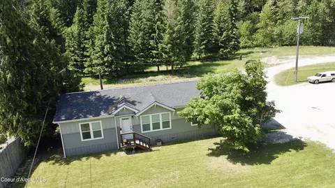 Other - 606 Yellowstone Ave #25, Silverton, ID 83867 photo 2 of 8