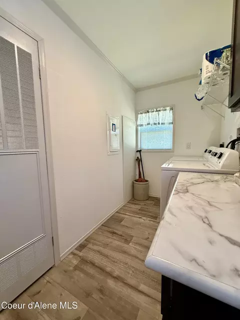 Other - 606 Yellowstone Ave #25, Silverton, ID 83867 photo 3 of 8