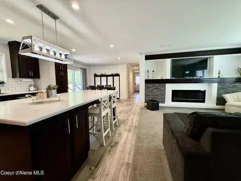 Other - 606 Yellowstone Ave #25, Silverton, ID 83867 photo 6 of 8