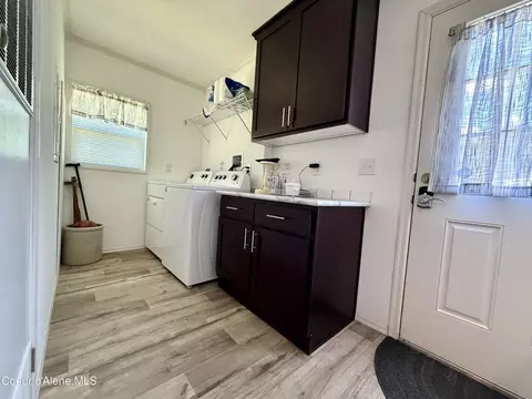 Other - 606 Yellowstone Ave #25, Silverton, ID 83867 photo 4 of 8