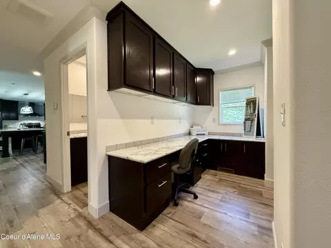 Other - 606 Yellowstone Ave #25, Silverton, ID 83867 photo 5 of 8