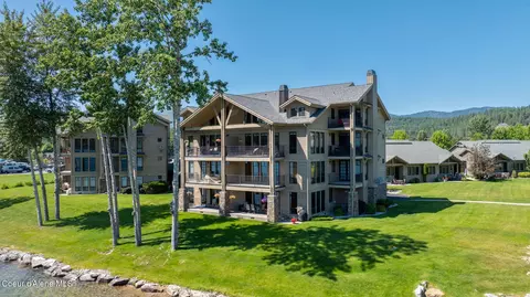653 Dover Bay Pkwy #101, Dover, ID 83825