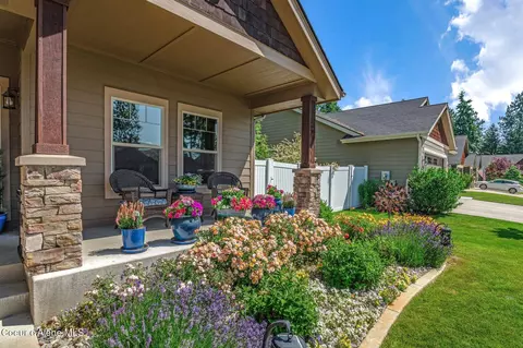 1431 W Ashmont Way, Coeur D'alene, ID 83815