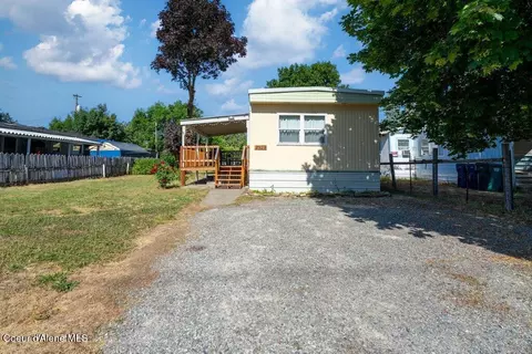 2921 N Howard St, Coeur D'alene, ID 83815