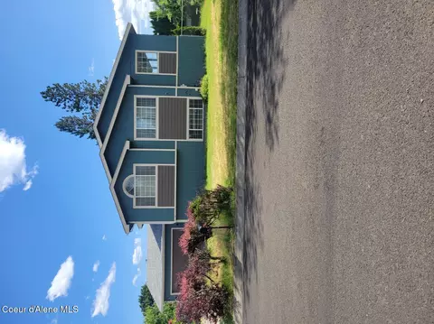401 W 19th Ave, Post Falls, ID 83854