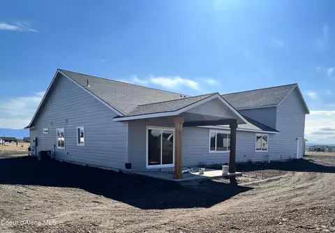 6787 W Daltrey Way, Rathdrum, ID 83858