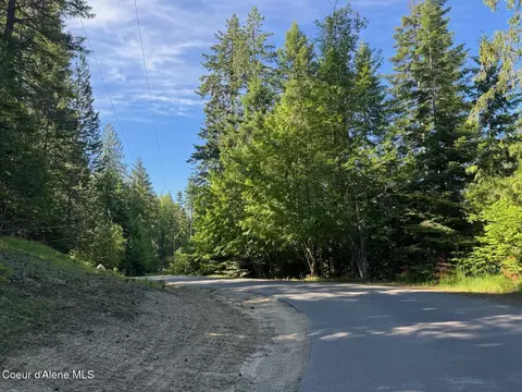 84 Midas Dr, Sagle, ID 83860 photo 4