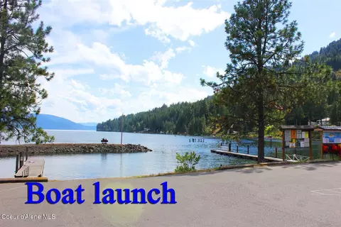 84 Midas Dr, Sagle, ID 83860 photo 7