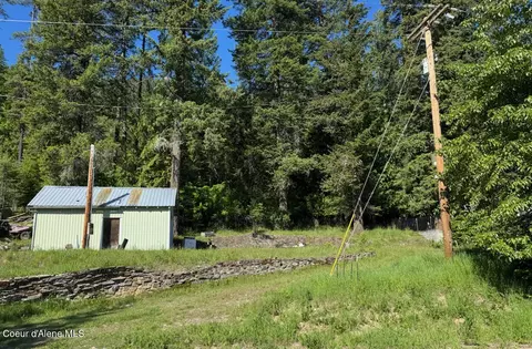 84 Midas Dr, Sagle, ID 83860 photo 2