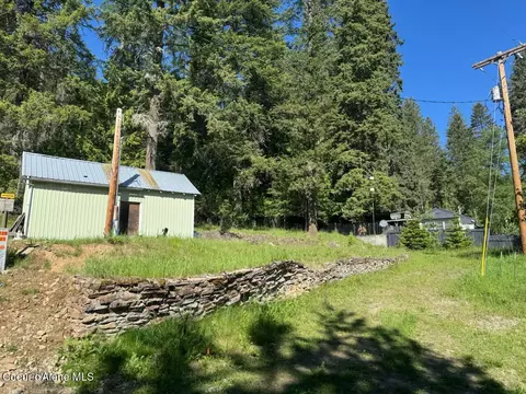 84 Midas Dr, Sagle, ID 83860 photo 13