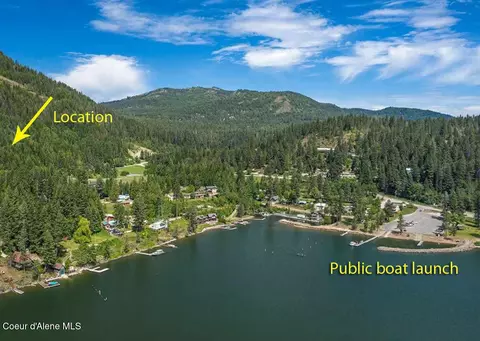 84 Midas Dr, Sagle, ID 83860 photo 8