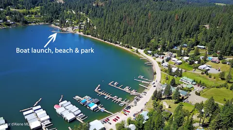 84 Midas Dr, Sagle, ID 83860 photo 12