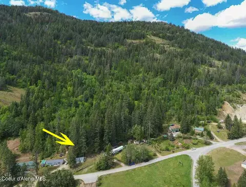 84 Midas Dr, Sagle, ID 83860 photo 14