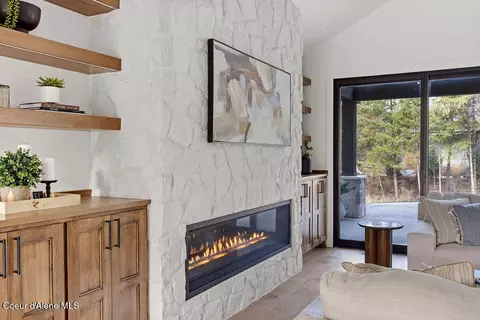 Other - 3861 E Winray Dr, Hayden, ID 83835 photo 6 of 9