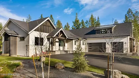 Other - 3861 E Winray Dr, Hayden, ID 83835 photo 2 of 9