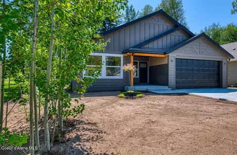233 Jasper Loop, Ponderay, ID 83852 photo 8