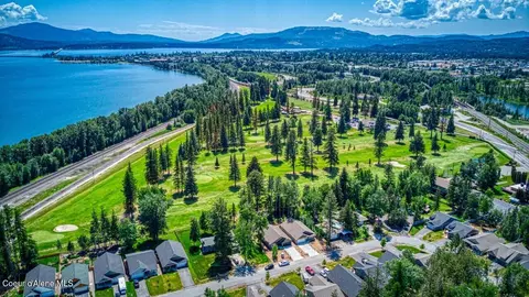 233 Jasper Loop, Ponderay, ID 83852 photo 12