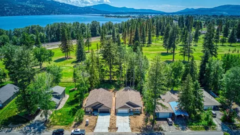 233 Jasper Loop, Ponderay, ID 83852 photo 10