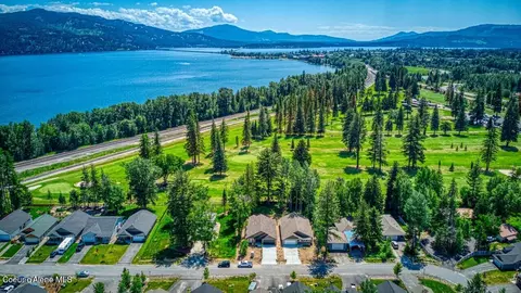 233 Jasper Loop, Ponderay, ID 83852 photo 11
