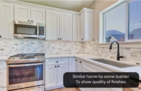 233 Jasper Loop, Ponderay, ID 83852 photo 3