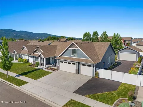 Other - 1985 N Viking Loop, Post Falls, ID 83854 photo 1 of 12