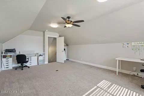 Other - 1985 N Viking Loop, Post Falls, ID 83854 photo 11 of 12