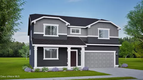 13518 N Apex Way, Hayden, ID 83835