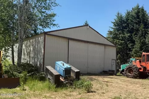 Nna Chokecherry Dr., Bonners Ferry, ID 83805