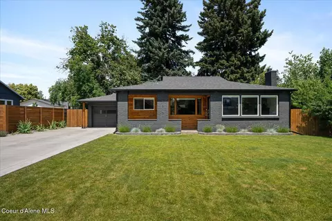 1217 E Montana Ave, Coeur D'alene, ID 83814