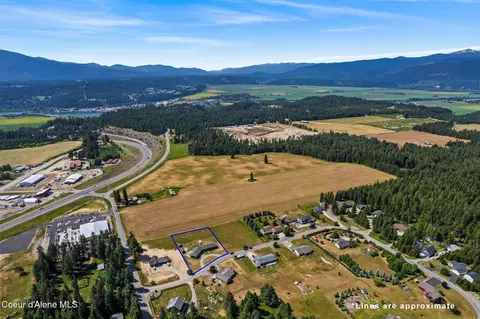 64 Heights Loop, Bonners Ferry, ID 83805