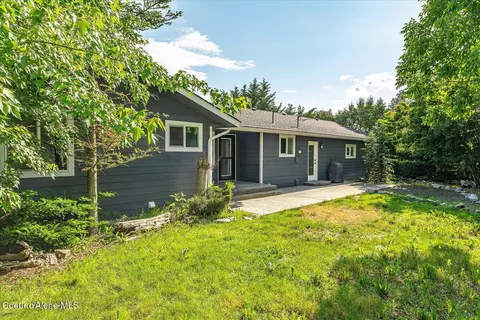 Exterior - 502 W 14th Ave, Post Falls, ID 83854 photo 10 of 19