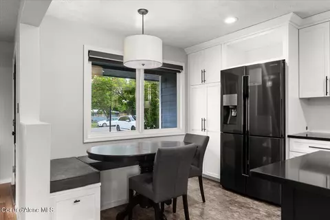Other - 502 W 14th Ave, Post Falls, ID 83854 photo 5 of 17